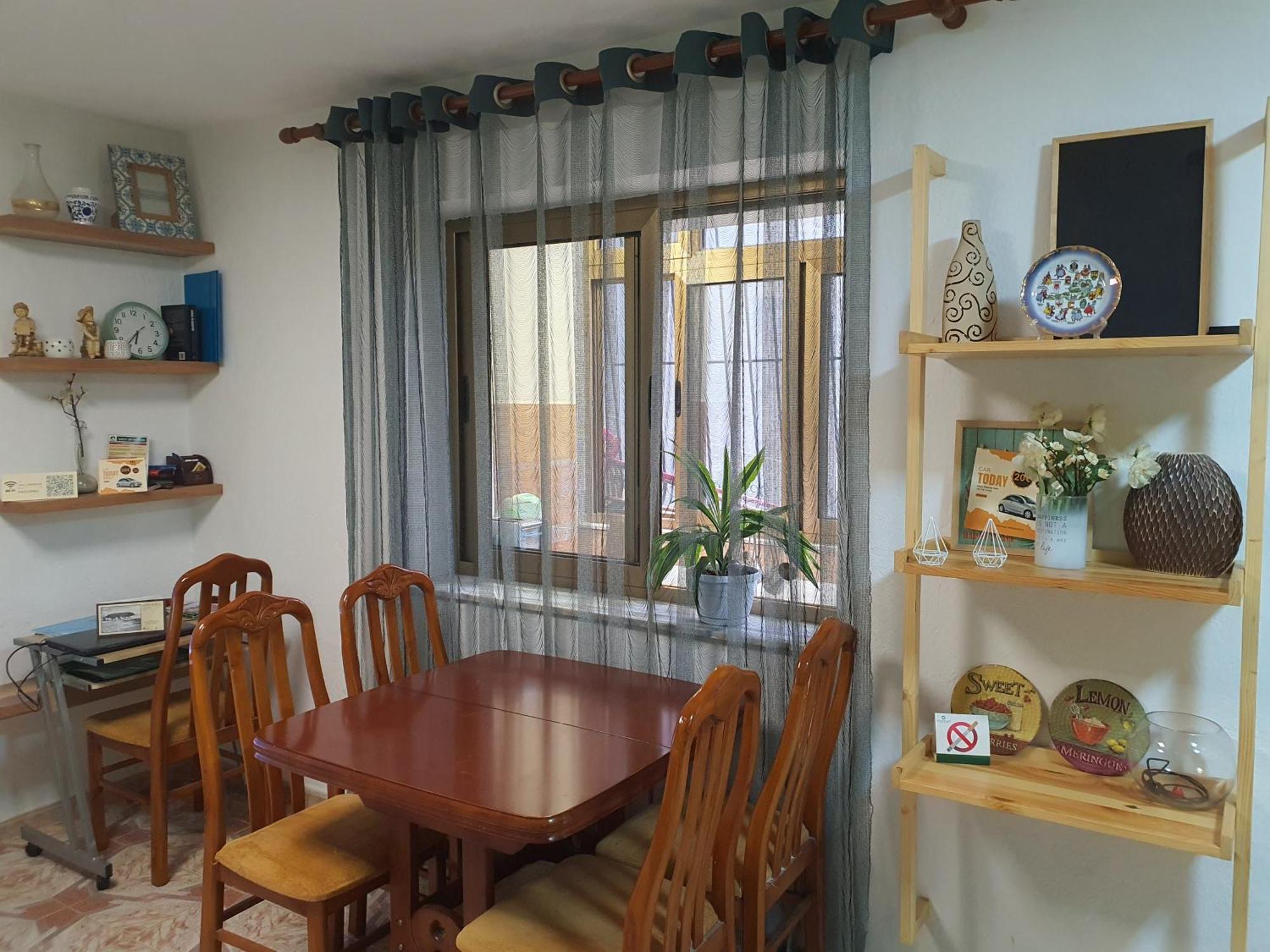 Central Home Away From Home Shkodra Exterior foto